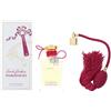 DKNY Be 100% Delicious Eau de Parfum 100 ml