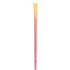 Essence Cosmetics BRUSH IT LIKE IT'S ART pennello sopracciglia, 1 Pezzo
