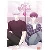 Magic Press Cherry blossoms after winter (Vol. 3)