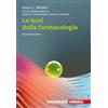 Zanichelli La basi della farmacologia. Con e-book