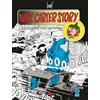 Editoriale Cosmo Nick Carter story. L'edizione definitiva (Vol. 2)