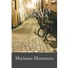CREATESPACE La strada bagnata