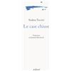 Pequod Le case chiuse