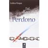 Edizioni RnS Dal rancore al perdono
