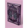 Newton Compton Editori Powerless. Potere e inganno. Limited edition
