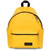 EASTPAK 3OS DAY PACK