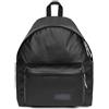 EASTPAK O13 DAY PACK