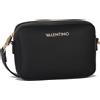 VALENTINO BAGS NERO ALEXIA