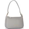 VALENTINO BAGS PERLA NEVER