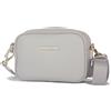 VALENTINO BAGS NEVER PERLA