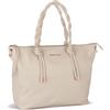 VALENTINO BAGS ECRU SCARLETT