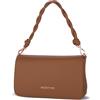VALENTINO BAGS CUOIO SCARLETT