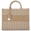 LIU JO 60924 ECS TOTE