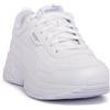PUMA 02 CILIA MODE