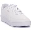 PUMA 02 COURT CLASSIC