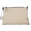 GABS C2006 FILIPPA SMALL