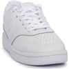 NEW BALANCE OOO BB80