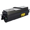OLIVETTI Toner compatibile con Olivetti B1009 - nero - 3000 pagine
