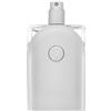 Hermès Hermes Voyage d´Hermes - Refillable Eau de Toilette unisex 35 ml