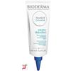 BIODERMA ITALIA Srl NODE K EMULSIONE CONCENTRATO CHERATORIDUTTORE 100 ML