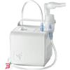 AIR LIQUIDE MEDICAL SYST. SRL SOFFIO CUBE APPARECCHIO PER AEROSOLTERAPIA