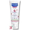 LAB.EXPANSCIENCE ITALIA Srl MUSTELA CREMA VISO LENITIVA 40 ML