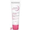 BIODERMA ITALIA SRL SENSIBIO DEFENSIVE RICH 40 ML