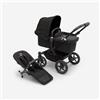 BUGABOO Passeggino Bugaboo Donkey 5 Mono Complete