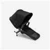 BUGABOO Kit conversione fratellare Bugaboo Donkey 5 Complete