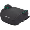 BEBE CONFORT Rialzo auto Bebe Confort Gaia I-Fix