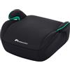BEBE CONFORT Rialzo per auto Bebe Confort Gaia I-Safe