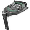 PEG PEREGO Base auto Peg Perego Giro