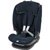 MAXI-COSI Seggiolino auto Maxi-Cosi Titan Pro i-Size