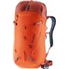 Deuter Guide 22 SL - Zaino da donna per l'arrampicata alpina