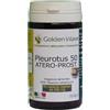 GOLDEN WAVE Srl PLEUROTUS 50 ATERO PROST 60CPS