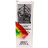 ALKAEST Srl MTS13 ORECCHIONE GOCCE 20ML