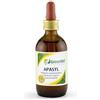 GREENVET APASYL 50ML