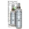 DR.GIORGINI OLIO DI MANDORLE DOLCI 250ML