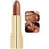 HADAVAKA 3D Facial Shaping Contour Highlighting Stick, Integrated Cream Makeup Stick For Contour & Highlighter, Portable Highlighter Stick, Highly Pigmented Shimmer Highlighter, for All Skin Tones (3#)