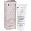 Alkemilla Scrub Viso Bio, 100 ml