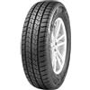 Linglong Green-Max Winter Van - 225/65/R16 112R - E/C/72 - Pneumatico invernales