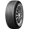 Nexen N'blue HD Plus XL - 215/60R16 99V - Pneumatico Estivo