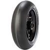 Pirelli 5762333000 - copertone pneumatico racing diablo superbike sc2 120/70 r 17 m/c tl
