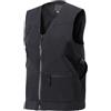 Generic Gilet Da Addestramento Per Cani | Abbigliamento Per Addestratori Di Cani Con Tasche Multiple - Attrezzatura Per L'addestramento Degli Animali Domestici Per La Pesca, Lo Sport, L'addestramento Dei Cani
