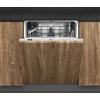 Hotpoint ARISTON HOTPOINT LAVASTOVIGLIE H2I HD526 AS INCASSO SCOMPARSA TOTALE NO PANNELLO 14 COPERTI 9 PROGRAMMI CLASSE E