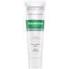 Somatoline Skinexpert Body-lift Cryo-gel Braccia Trattamento Corpo Rassodante 100ml