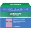 Somatoline Skin Expert Collagen Boost Integratore Antiage 30 Bustine
