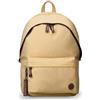 Antartik ZAINO TEENS 20L COMPARTIMENTO PER PORTATILE COLORE BEIGE 420 X 160 X 300 MM, beige, L, Casual
