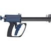 INDEX A PERFECT FIXING INDEX MOPISPR - Pistola aplicadora profesional (profesional 410 ml., 1 uds.) (Envase de 1 Ud.)