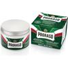 Proraso Crema Pre Barba Rinfrescante, Formato Professionale, 300ml